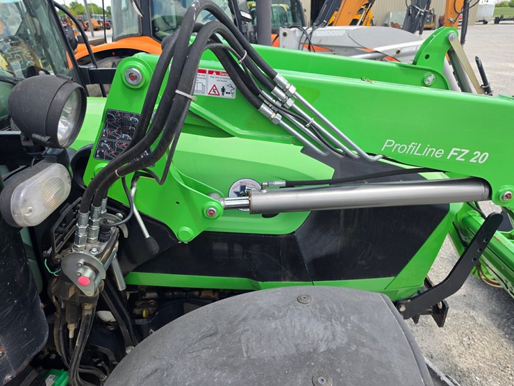 2021-deutz-fahr-5120g-image-8