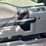 2017-ford-f150-xl-image-11