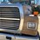 1994-ford-l8000-image-13