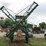 john-deere-6000-image-9