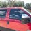 2016-ford-f250-image-20