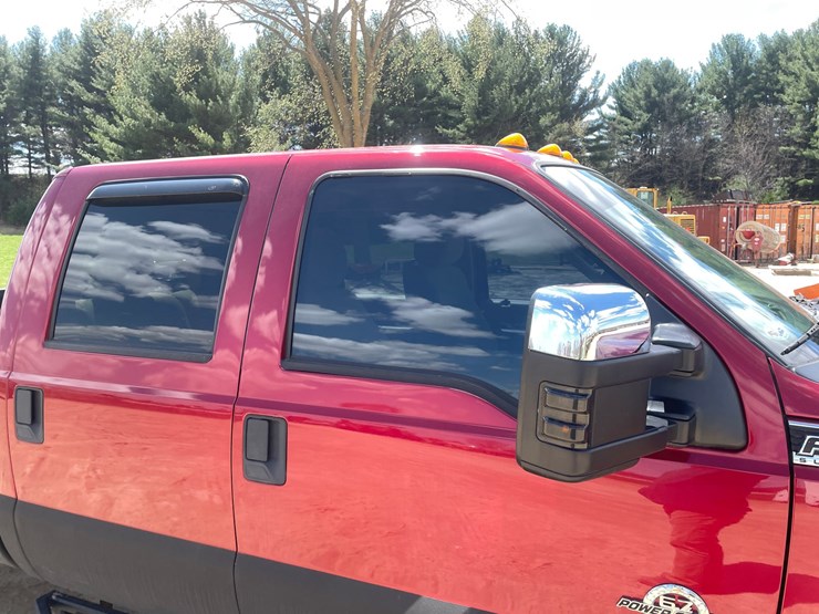 2016-ford-f250-image-20