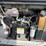 2022-bobcat-t76-image-6