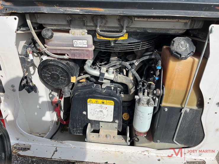 2022-bobcat-t76-image-6