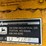 deere-544d-image-6