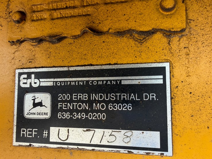 deere-544d-image-6