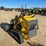 #1088-•-new-atspower-mini-skid-loder-image-6