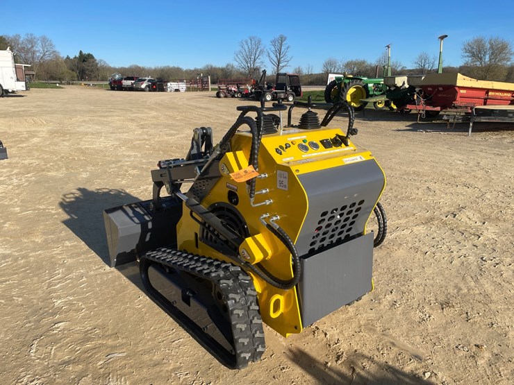 #1088-•-new-atspower-mini-skid-loder-image-6