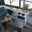 2019-caterpillar-745-image-16