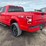 2019-ford-f150-image-4