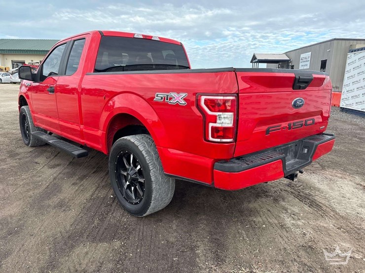 2019-ford-f150-image-4