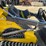 #1089-•-new-atspower-mini-skid-loder-image-18