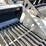 #2344-•-new-wolverine-84"-skid-steer-skelton-rock-screening-bucket-attachment-image-10