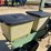john-deere-7000-image-26
