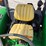 2006-john-deere-5325-image-13