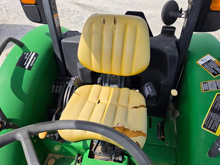 2006-john-deere-5325-image-13