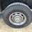 2001-dodge-ram-2500-image-109