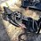 #2317-•-new-wolverine-mini-skid-steer-combination-bucket-image-4
