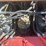 2017-link-belt-350-x4-image-26