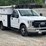 2018-ford-f350-sd-image-1