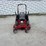2015-gravely-proturn-48-image-16