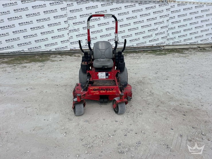 2015-gravely-proturn-48-image-16