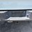 2014-ford-f150-image-20