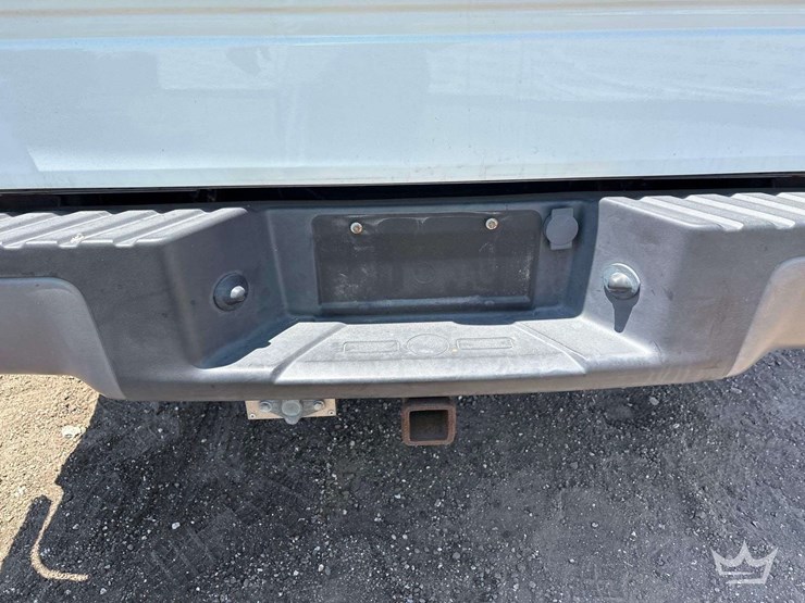 2014-ford-f150-image-20