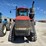 2014-case-ih-420-image-2