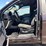 2018-ford-f150-image-14