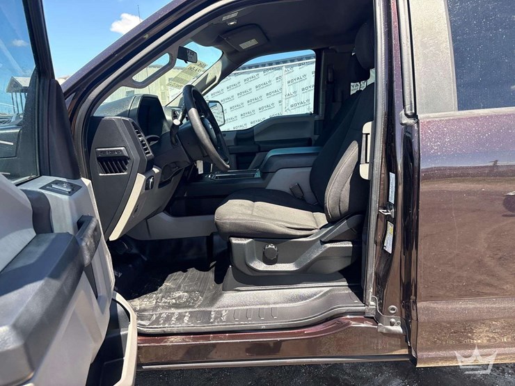 2018-ford-f150-image-14