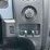 2014-ford-f150-image-18