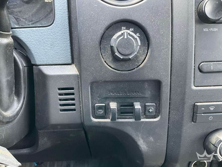 2014-ford-f150-image-18