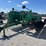 great-plains-2sf30-image-11