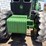 2016-john-deere-6135e-image-29