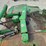 2003-john-deere-hx10-image-2