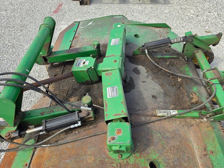 2003-john-deere-hx10-image-2