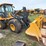 2023-deere-544p-image-4