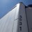 2016-carrier-x4-7300-image-6