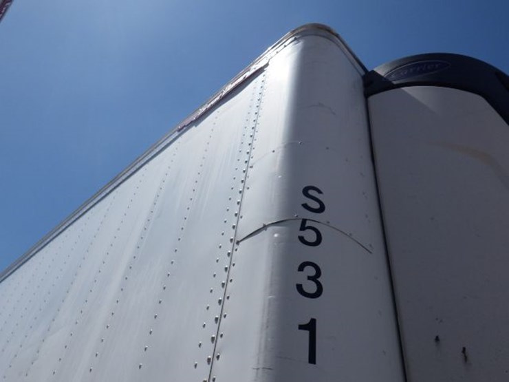 2016-carrier-x4-7300-image-6