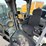 caterpillar-140m2-image-21