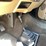 2016-ford-f250-image-67