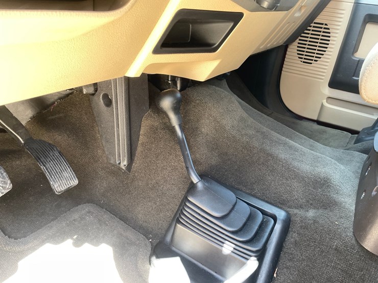 2016-ford-f250-image-67