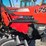 2012-case-ih-farmall-125a-image-8