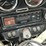 #210-•-2001-harley-davidson-ultra-classic-motorcycle-(has-wi-title)-image-37