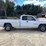 2001-dodge-ram-2500-image-4