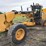 caterpillar-140m2-image-1