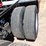 2022-kenworth-t680-image-7