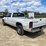 2001-dodge-ram-2500-image-7