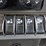 2017-kenworth-t800-image-82